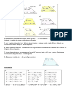 Quadrilateros 2