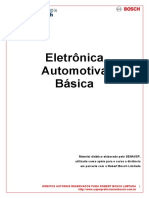 2 - Eletronica Automotiva Basica