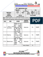 Contabilidad i Avanzado