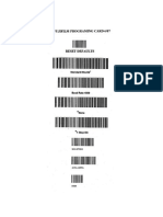 bardcode symbol.pdf