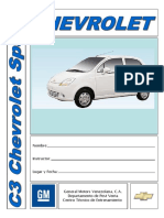 CHEVROLET]_Manual_de_Taller_Chevrolet_Spark_Sistema_C3-1.pdf