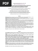 Download 108645-ID-pengaruh-faktor-sosial-ekonomi-dan-budaypdf by Dea Ojiel SN371601118 doc pdf