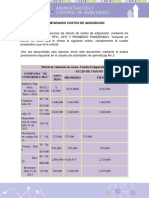 admoninv-anexo2 -comparando costos de adquisición-Guía aap2.docx