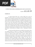O LÚDICO COMO FORMA DE APRENDIZAGEM NA EDUCAÇÃO INFANTIL 2.pdf.pdf