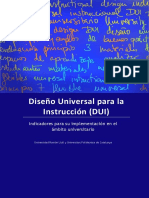 Diseno-universal-para-la-instruccion-DUI.pdf