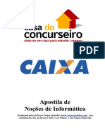 Apostila_SERGIO_CAIXA.pdf