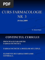 Download F1 gen 3 by oanamanole SN37160203 doc pdf