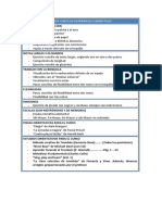 Primer Curso de Enseñanzas Elementales PDF