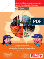 Guia de capacitacion a recicladores.pdf