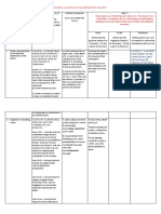 Forsuelo Legal Ethics Reporting (1)