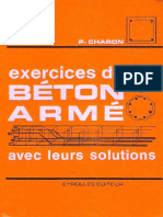 Exercices de beton arme avec leurs solutions.pdf