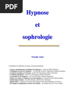 Download 22183355 Hypnose Sophrologie 9 eBook Francais by B-black971 SN37160269 doc pdf