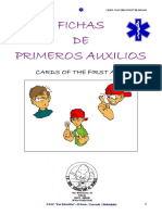 primeros auxilios.pdf