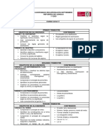 SEP REF LENG 1º