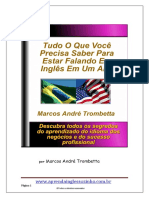 Aprenda Ingles Sozinho.pdf