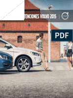 Fichas Mantenciones Volvo 2015 (1)