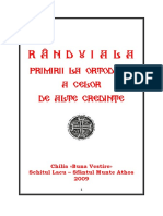 randuiala-primirii-ereticilor-la-ortodoxie.pdf