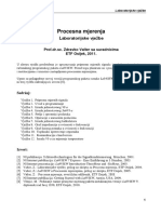 MiSES - Osnove Programiranja U LabVIEW