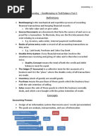 02 Accounting Study Notes