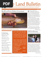 Download Wood River Land Trust Newsletter Fall 2005 by Wood River Land Trust SN37160455 doc pdf