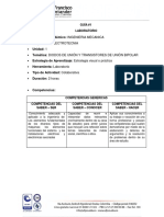 Guias Laboratorio2