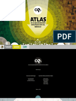 ATLAS FINAL.pdf