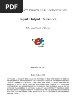 InputOutputReference PDF