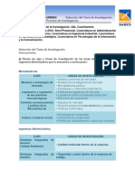 Archivo Apoyo Act. 4Unid.2Selección Del Tema de InvestigaciónSem4