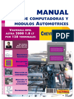 09 - CHVROLET Vauxhall-Opel Astra 2000 1.8 Lt 128 cavidades-1.pdf