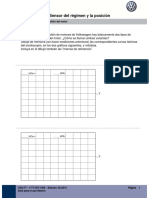 02_AB_Sensor_del_régimen_y_posición_es.pdf