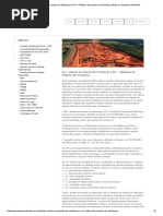 EIV – Estudo de Impacto de Vizinhança e RIV – Relatório de Impacto de Vizinhança _ Nature Consultoria Ambiental