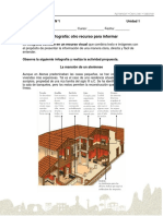 Ficha de ampliación N°1