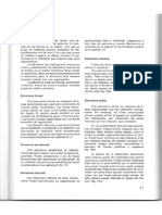 l-fundamentos-del-disec3b1o_wicius-wong.pdf
