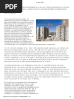 Pré-lajes _ Téchne