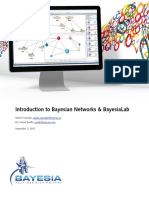 Bayesian Networks Intro v16