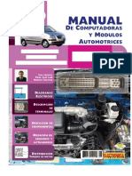 16 - HYUNDAY Atos  2001 1.0 Lt 121 Cavidades .pdf