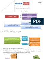 7._tesuturi_vegetale.pdf