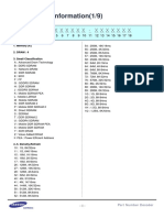 Samsung Async DRAM