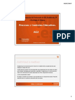 AG2 Procesos y Contextos Educativos (INDICACIONES DE TRABAJO)(1).pdf