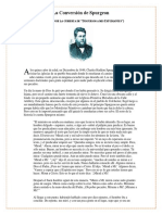 CH Spurgeon - SU Conversion.pdf
