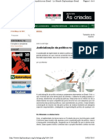 __www.diplomatique.org.br_artigo.php_id=1364