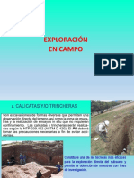 EXPLORACION DE CAMPO.pdf