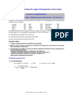 146255097-gestion-des-approvisionnements-pdf.pdf