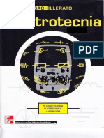 18 ELECTROTECNIA M. Guasch Vallcorba.pdf