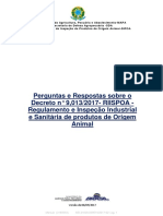 RIISPOA 2017.pdf