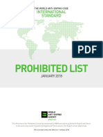 prohibited_list_2018_en.pdf