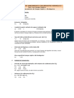 Calculo-zanjas de Perc_iglesiapampa