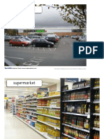 Supermarket: Sparklebox Teacher Resources (WWW - Sparklebox.Co - Uk)