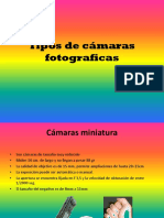 tiposdecamarafotograficas-110825113452-phpapp01