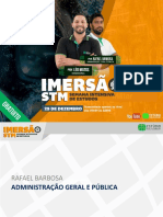 Exer Adm RafaelBarbosa